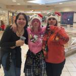 Brigit Archer Profile Picture