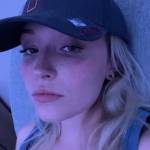 Jaden Gardner Profile Picture