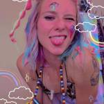 Lindsey Jones Profile Picture