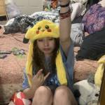 Jayla Te Hehe Profile Picture