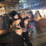 Freya Adams Profile Picture