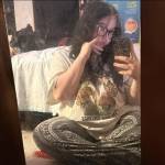 Kaelynn Wilson Profile Picture