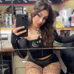 Isis Nieves Profile Picture