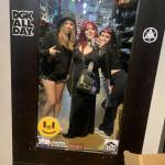 Rotted Bunnii Profile Picture