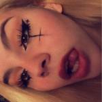 Ava MacLaurin Profile Picture