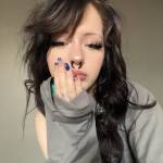 Lilly Allen Profile Picture