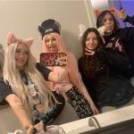 Desiree Morrissette Profile Picture