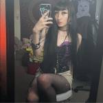 Bella Goth Profile Picture