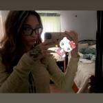 Olivia Bawl Profile Picture