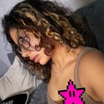 Bianca Gomez Profile Picture