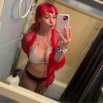 Babie Kai Profile Picture