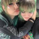 Minerva Profile Picture