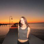 Hailee Holycross Profile Picture