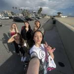 Khloe Robker Profile Picture