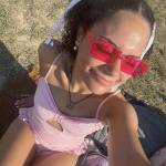 Torrie Breaston Profile Picture