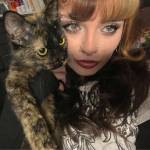 Kylie Schreiber Profile Picture