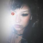 Joanna Ann Cook Profile Picture