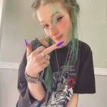 Kimberly Warren Profile Picture