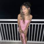 Chylinn Adams Profile Picture