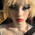 Lilith Rosé Moyer Profile Picture