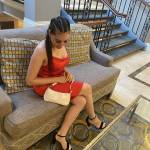 Destiny Malvasio Profile Picture