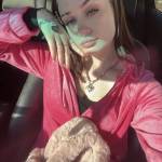 Aquila Robinson Profile Picture