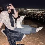 Emily Maze Profile Picture