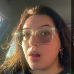 Pop Pop Profile Picture