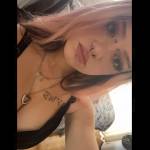 Jade Fisher Profile Picture