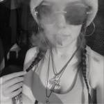 Madison Billington Profile Picture