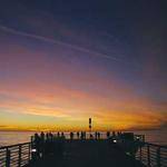 Keeley Bogisich Profile Picture