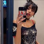 Madison Smith Profile Picture