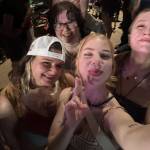 Brooke Baker Profile Picture