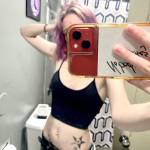 Destiny Pelayo Profile Picture