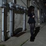 Bri Gillihan Profile Picture