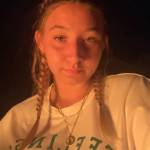 Płaÿböy Łiv Profile Picture