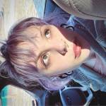 Abigail Buzzell Profile Picture