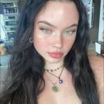 Bailey Morgan Profile Picture