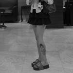 Yang Fortuito Profile Picture