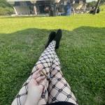 bunnie Profile Picture