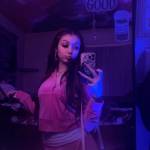 Tatiana Bell Profile Picture