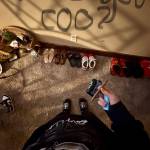 Leiah Mauer Profile Picture