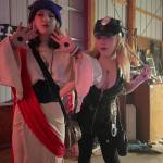 Amberlyn Leist Profile Picture