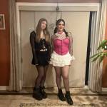 Lexi Cooper Profile Picture