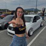 Karleigh Namack Profile Picture