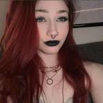 Liz Clark Profile Picture