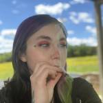 Anna Allen Profile Picture