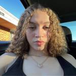 Shaylah Rogers Profile Picture