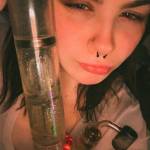 Heavenlee Vandusen Profile Picture