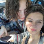 Karma Roddy Profile Picture